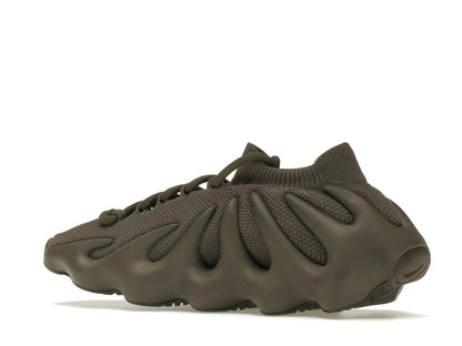 adidas Yeezy 450 Cinder Sneakers GX9662 - savito