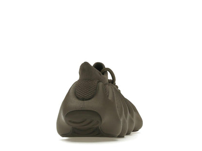 adidas Yeezy 450 Cinder Sneakers GX9662 - savito