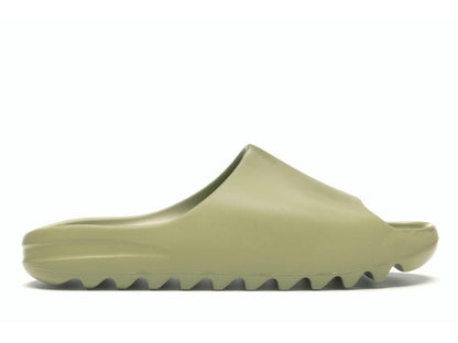 adidas Yeezy Slide Resin GZ5551 - savito