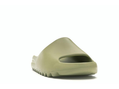 adidas Yeezy Slide Resin GZ5551 - savito