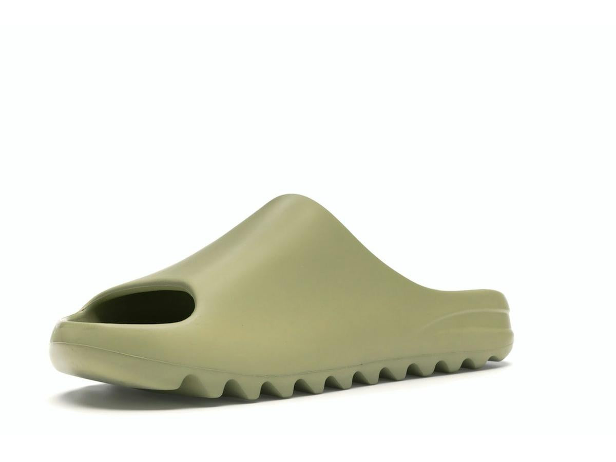 adidas Yeezy Slide Resin GZ5551 - savito