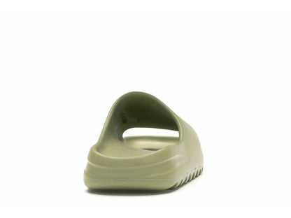 adidas Yeezy Slide Resin GZ5551 - savito