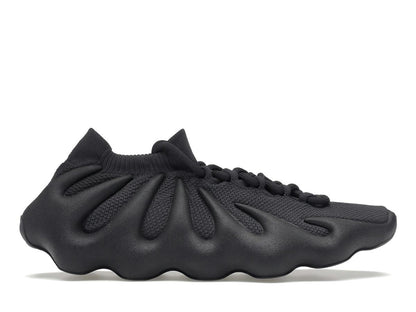 Adidas Yeezy 450 Utility Black H03665 - savito