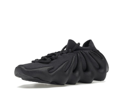 Adidas Yeezy 450 Utility Black H03665 - savito