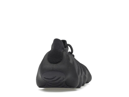 Adidas Yeezy 450 Utility Black H03665 - savito