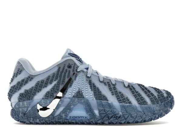 Nike Ja 3 All-Star HF2793-400 Cobalt Bliss - savito
