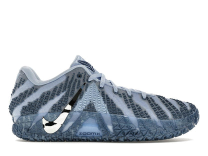 Nike Ja 3 All-Star HF2793-400 Cobalt Bliss - savito