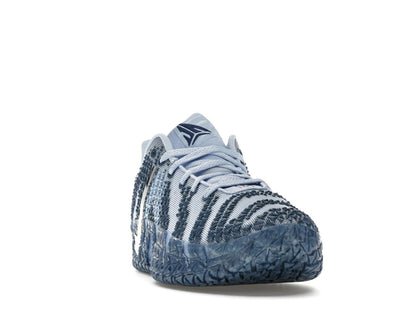 Nike Ja 3 All-Star HF2793-400 Cobalt Bliss - savito