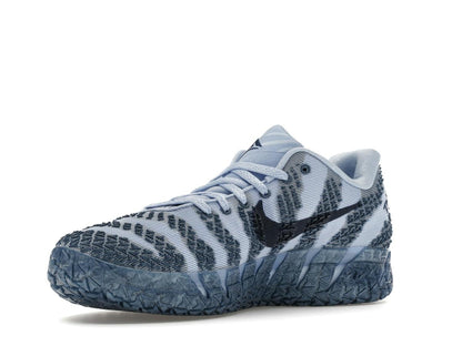 Nike Ja 3 All-Star HF2793-400 Cobalt Bliss - savito