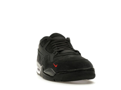 Jordan 4 RM SP Nigel Sylvester Driveway Grey HF4334-004 - savito