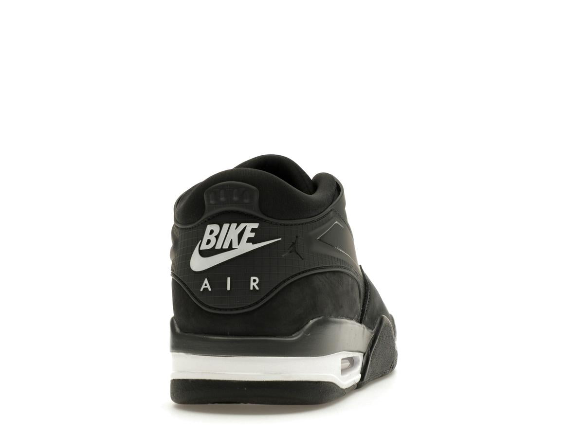 Jordan 4 RM SP Nigel Sylvester Driveway Grey HF4334-004 - savito