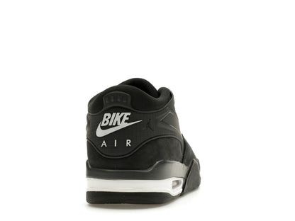 Jordan 4 RM SP Nigel Sylvester Driveway Grey HF4334-004 - savito