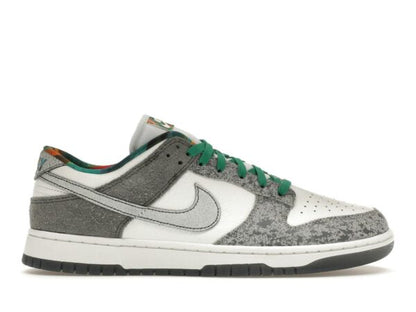 Nike Dunk Low Retro Premium Philly HF4840-068 - savito