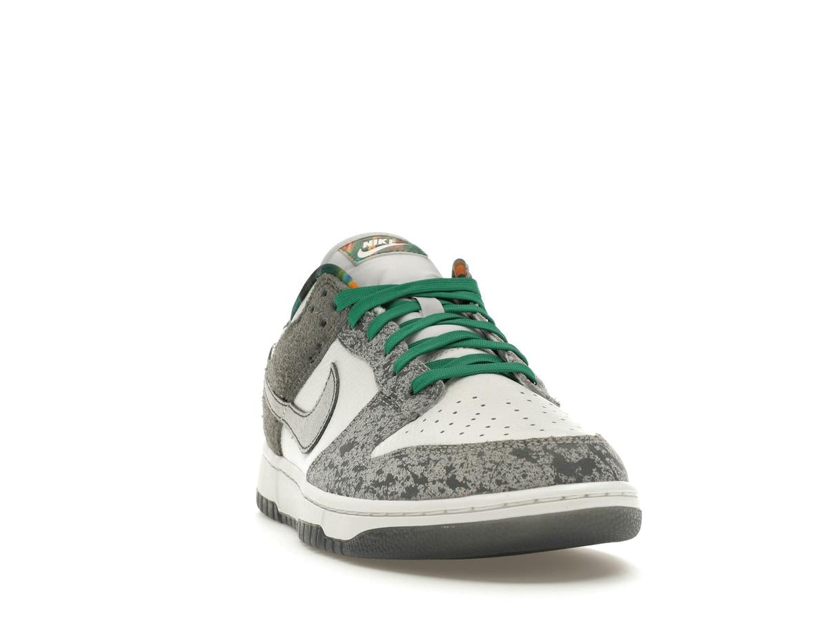 Nike Dunk Low Retro Premium Philly HF4840-068 - savito