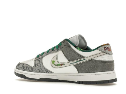 Nike Dunk Low Retro Premium Philly HF4840-068 - savito