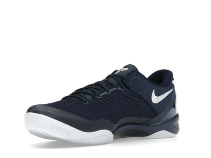 Nike Kobe 8 Protro College Navy HF9550-400 - savito