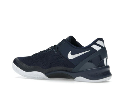 Nike Kobe 8 Protro College Navy HF9550-400 - savito
