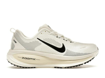 Nike Vomero 18 Running Shoes Summit White Coconut Milk HM6803-101 - savito