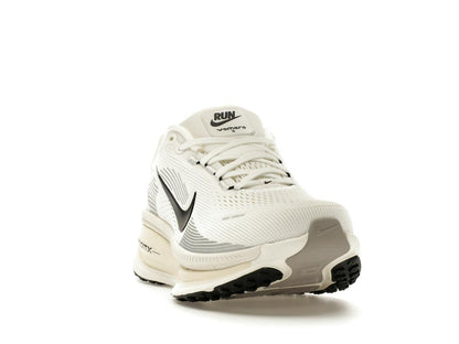 Nike Vomero 18 Running Shoes Summit White Coconut Milk HM6803-101 - savito