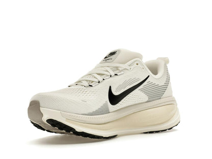 Nike Vomero 18 Running Shoes Summit White Coconut Milk HM6803-101 - savito