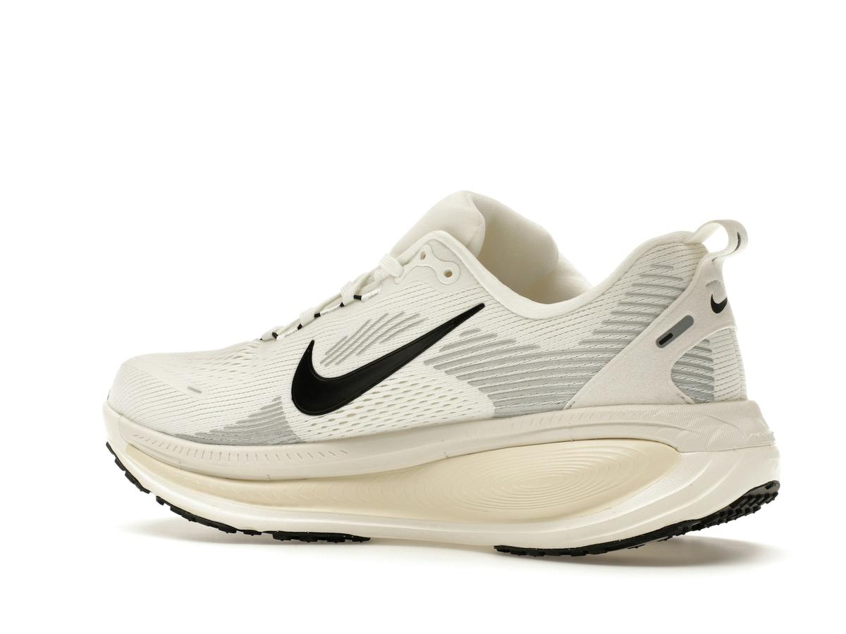 Nike Vomero 18 Running Shoes Summit White Coconut Milk HM6803-101 - savito