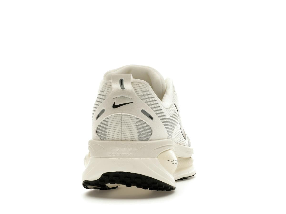 Nike Vomero 18 Running Shoes Summit White Coconut Milk HM6803-101 - savito