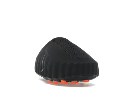 Nike Mind 001 Slide Black Chrome Recovery HQ4307-001 - savito