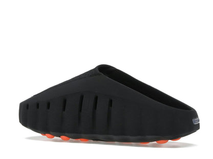 Nike Mind 001 Slide Black Chrome Recovery HQ4307-001 - savito