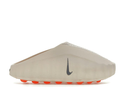 Nike Mind 001 Slide Light Bone HQ4307-002 - savito