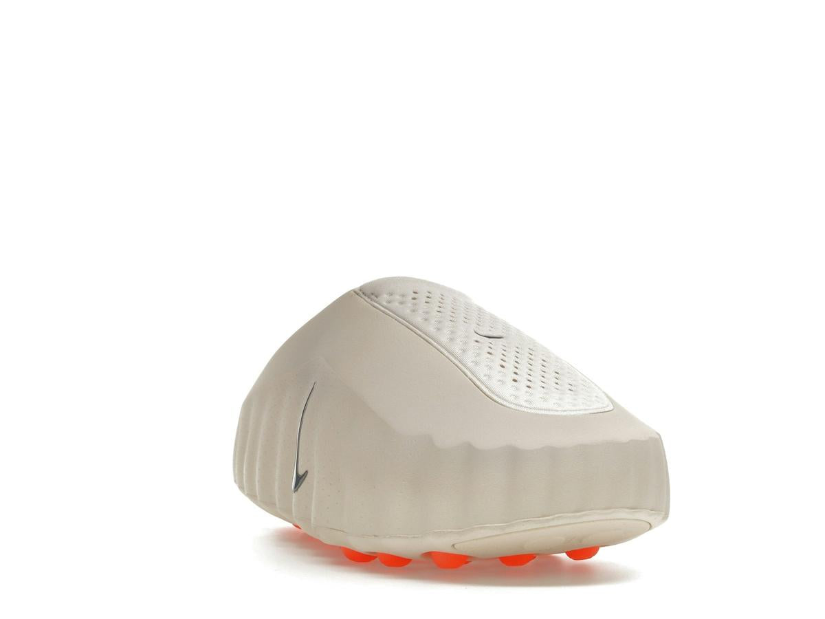 Nike Mind 001 Slide Light Bone HQ4307-002 - savito