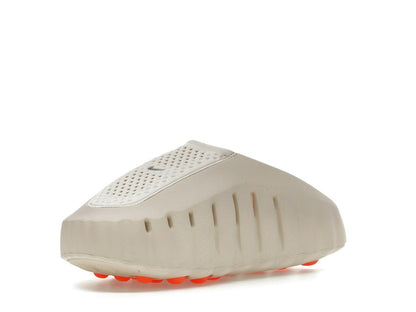 Nike Mind 001 Slide Light Bone HQ4307-002 - savito