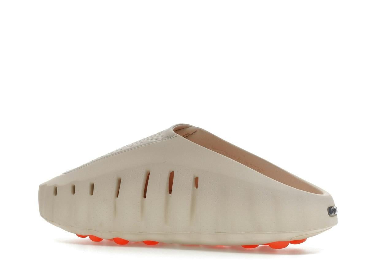 Nike Mind 001 Slide Light Bone HQ4307-002 - savito