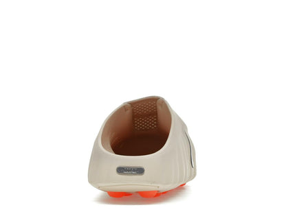 Nike Mind 001 Slide Light Bone HQ4307-002 - savito