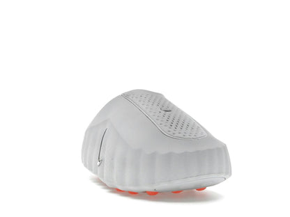 Nike Mind 001 Slide Light Smoke Grey HQ4307-003 - savito