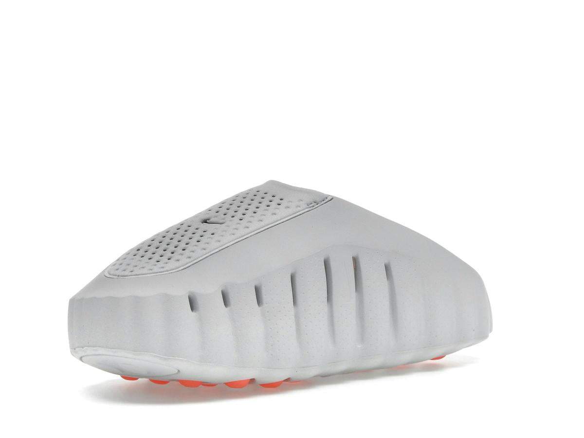 Nike Mind 001 Slide Light Smoke Grey HQ4307-003 - savito