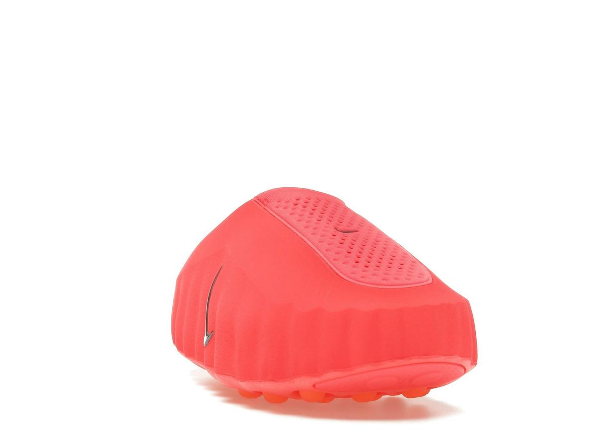 Nike Mind 001 Slide Solar Red HQ4307-600 - savito