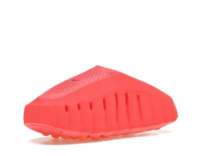 Nike Mind 001 Slide Solar Red HQ4307-600 - savito