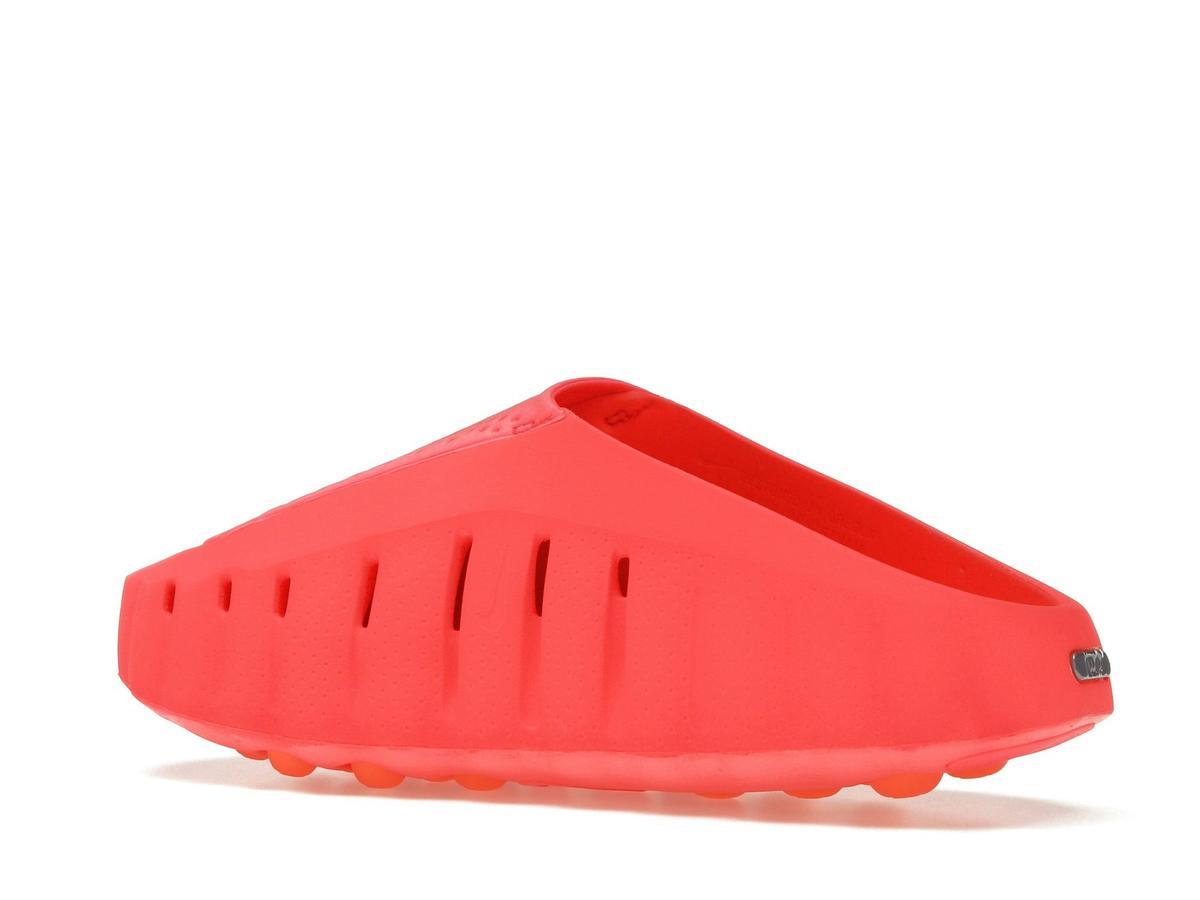 Nike Mind 001 Slide Solar Red HQ4307-600 - savito