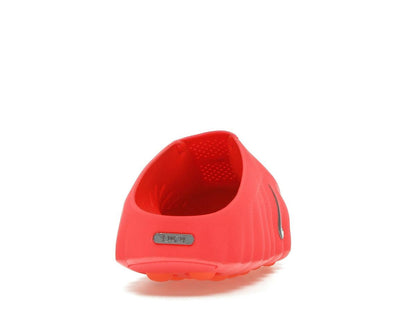 Nike Mind 001 Slide Solar Red HQ4307-600 - savito