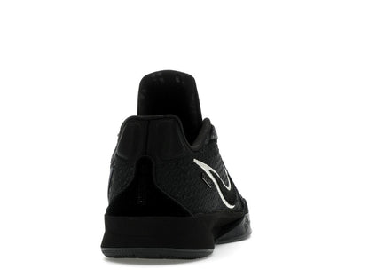 Nike Sabrina 2 Black Label Women's Black Alabaster IB3871-001 - savito