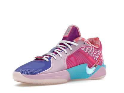 Nike Sabrina 2 Doernbecher Sophia Women's Multi-Color IB6103-920 - savito