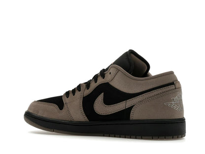 Jordan 1 Low SE Olive Grey IB7109-005 - savito
