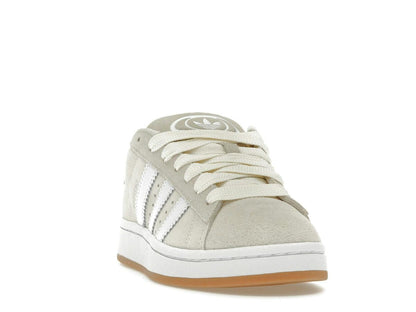 Adidas Campus 00s Wonder White Gum ID1435 - savito