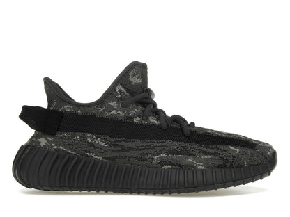 adidas Yeezy Boost 350 V2 MX Dark Salt Sneakers ID4811 - savito