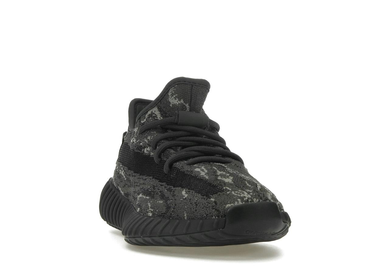 adidas Yeezy Boost 350 V2 MX Dark Salt Sneakers ID4811 - savito