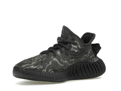 adidas Yeezy Boost 350 V2 MX Dark Salt Sneakers ID4811 - savito