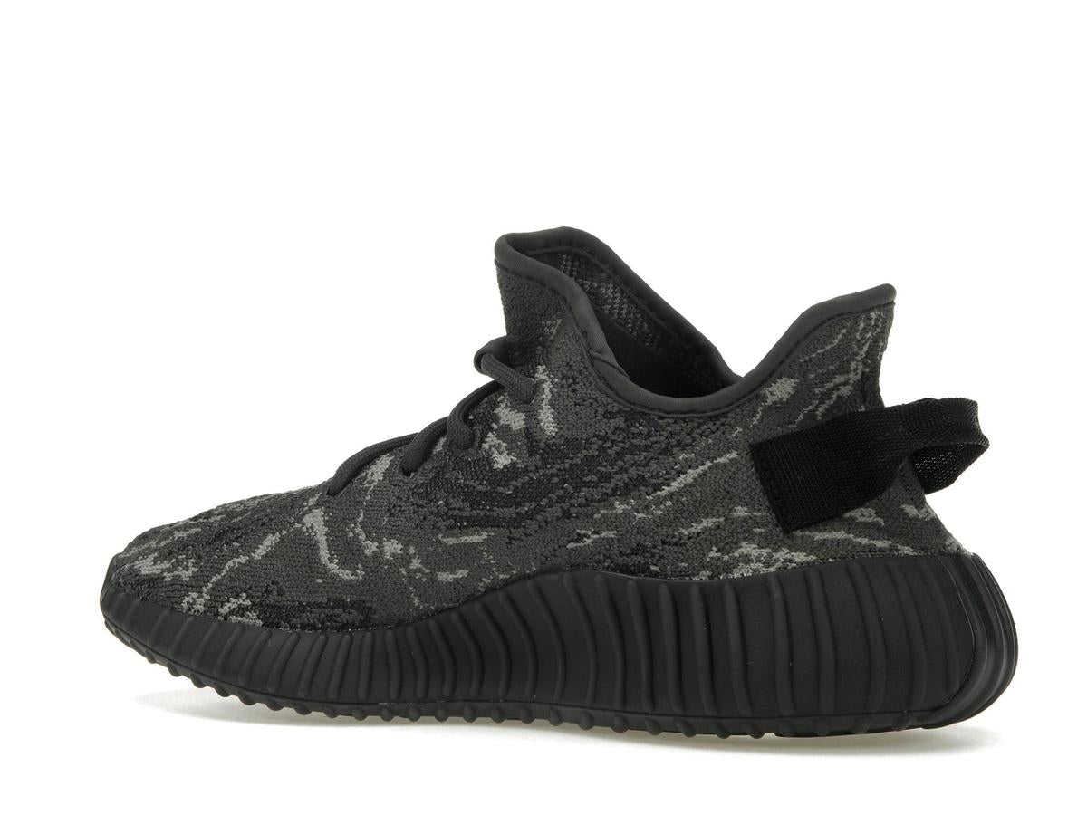 adidas Yeezy Boost 350 V2 MX Dark Salt Sneakers ID4811 - savito
