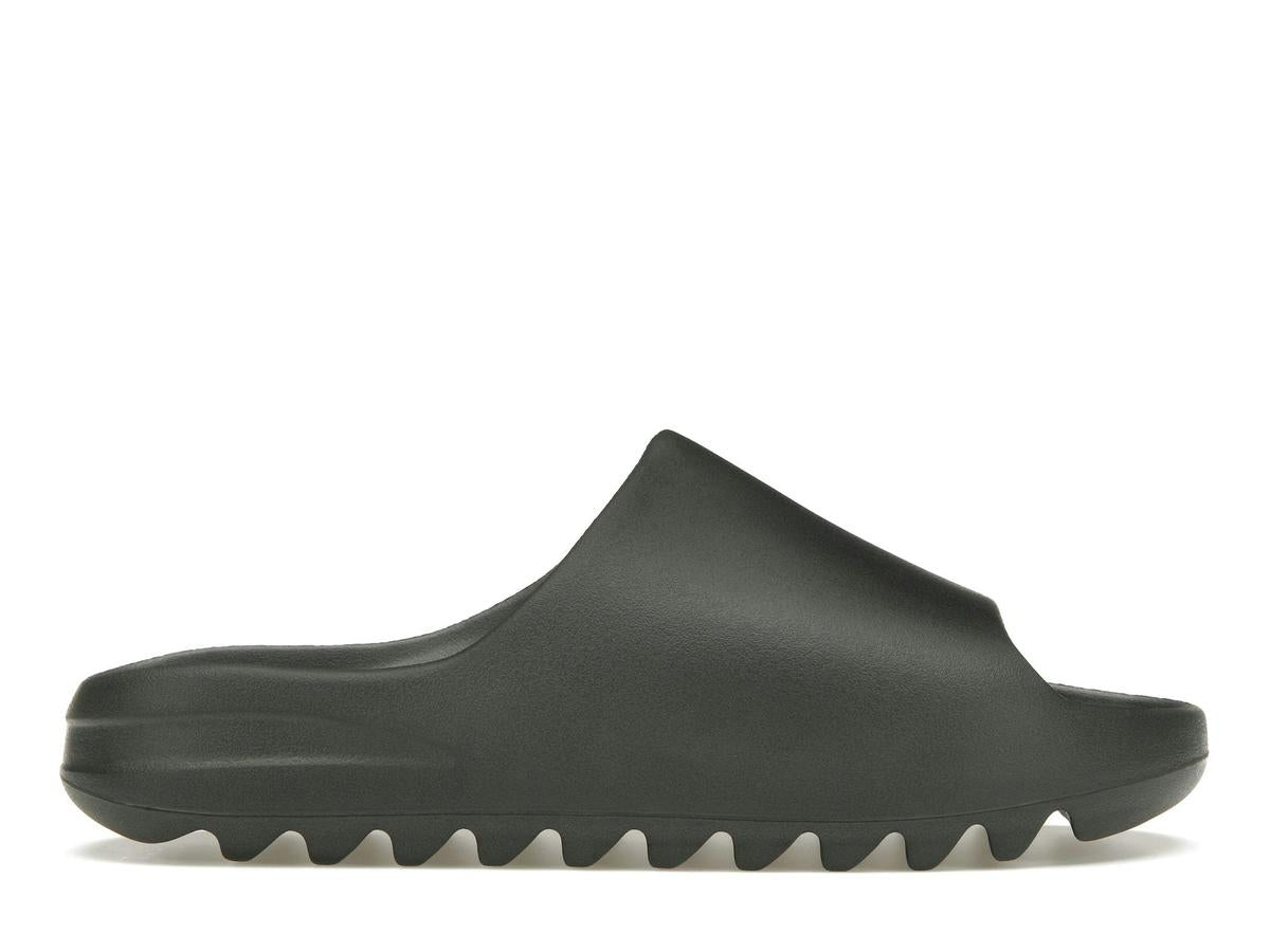 adidas Yeezy Slide Dark Onyx ID5103 - savito