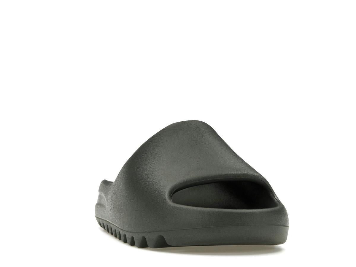 adidas Yeezy Slide Dark Onyx ID5103 - savito