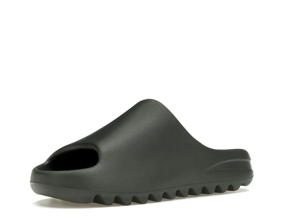 adidas Yeezy Slide Dark Onyx ID5103 - savito